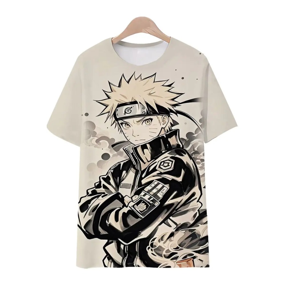 Naruto  Naruto Sasuke  3D Quic - Anime Merchandise For Women review and price