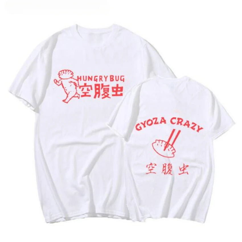 Anime Dorohedoro 90s Welcome t - Anime Merchandise For Women review and price