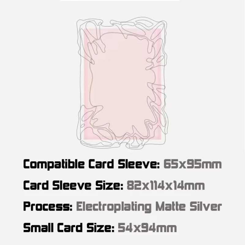 Creative Electroplated Special - Premium Anime Merchandise review and price