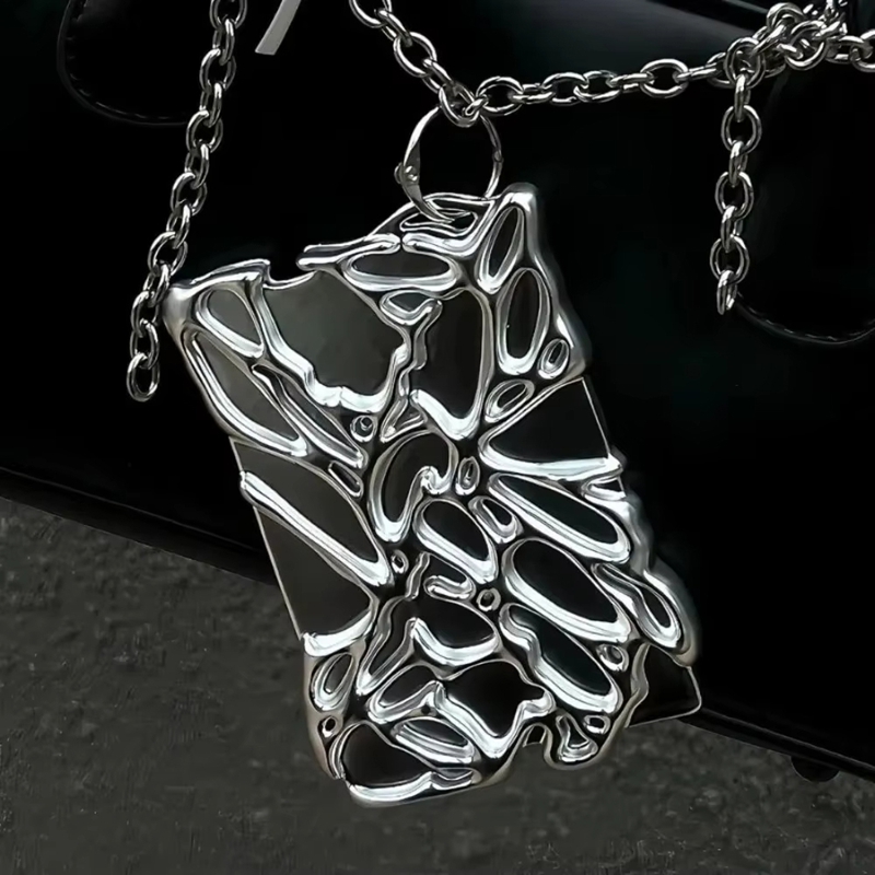 Creative Electroplated Special - Premium Anime Merchandise review and price