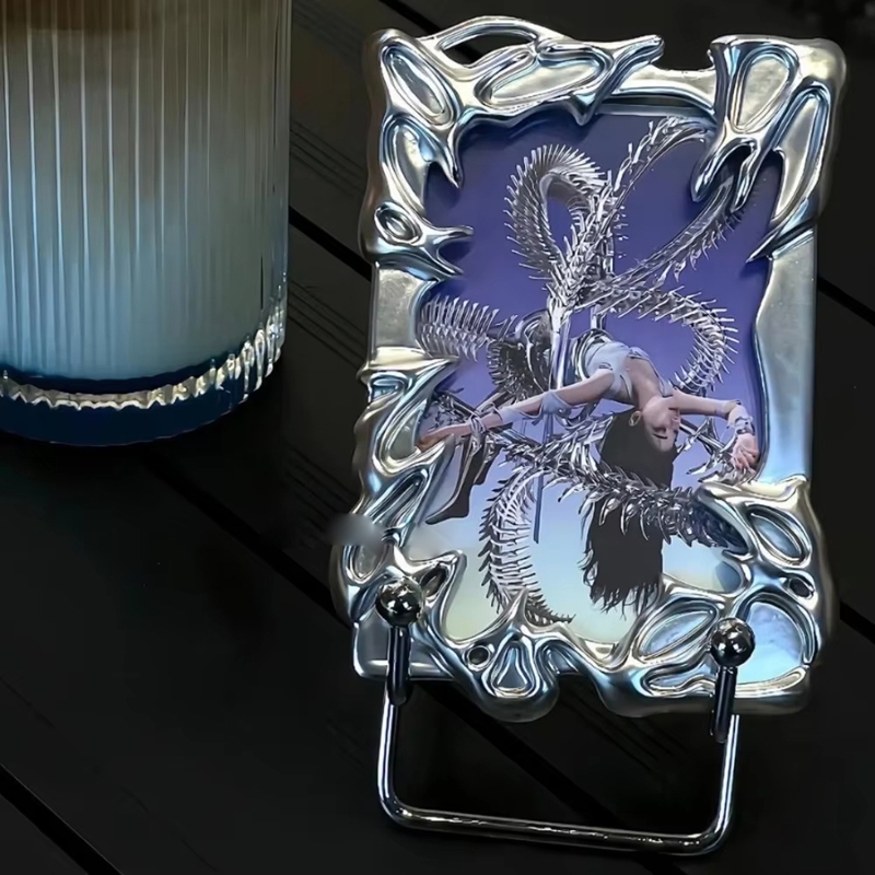 Creative Electroplated Special - Premium Anime Merchandise review and price