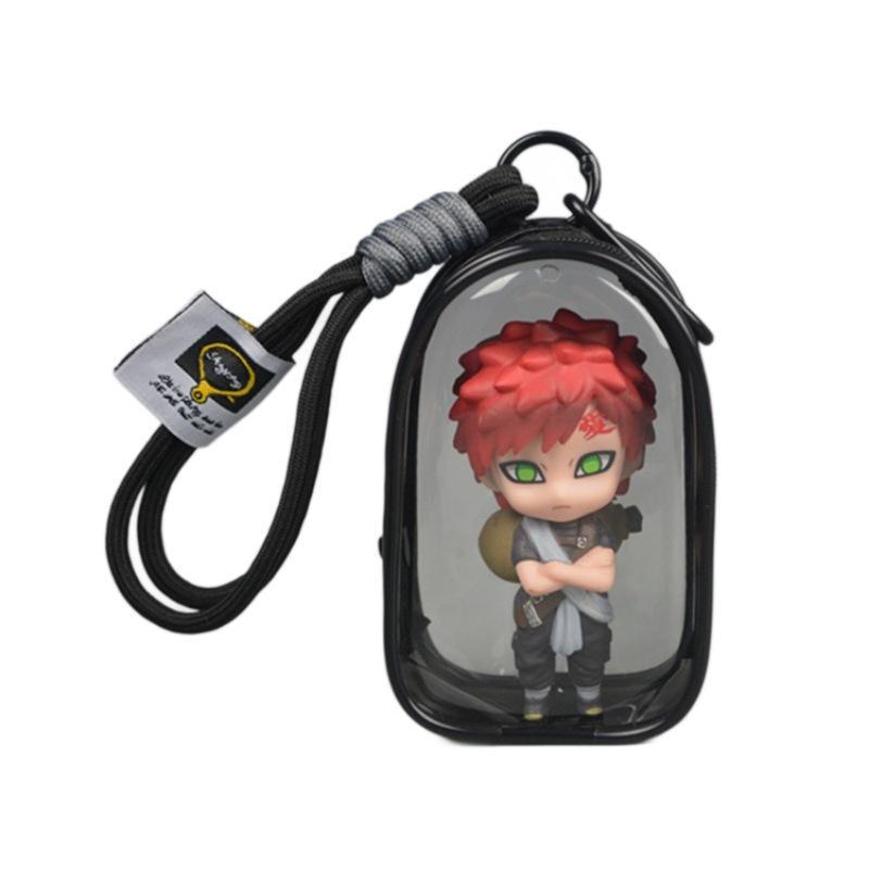 NARUTO Gaara anime merchandise - Anime Merchandise In Japan review and price