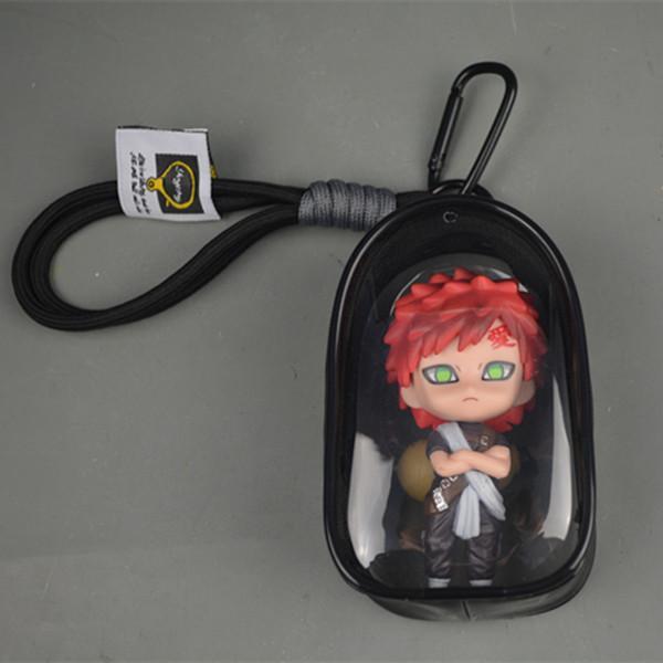 NARUTO Gaara anime merchandise - Anime Merchandise In Japan review and price