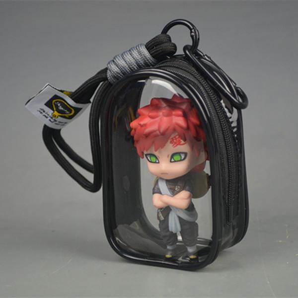 NARUTO Gaara anime merchandise - Anime Merchandise In Japan review and price