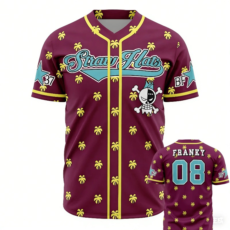 One Piece Summer New Arrival L - Anime Merchandise For Men review and price