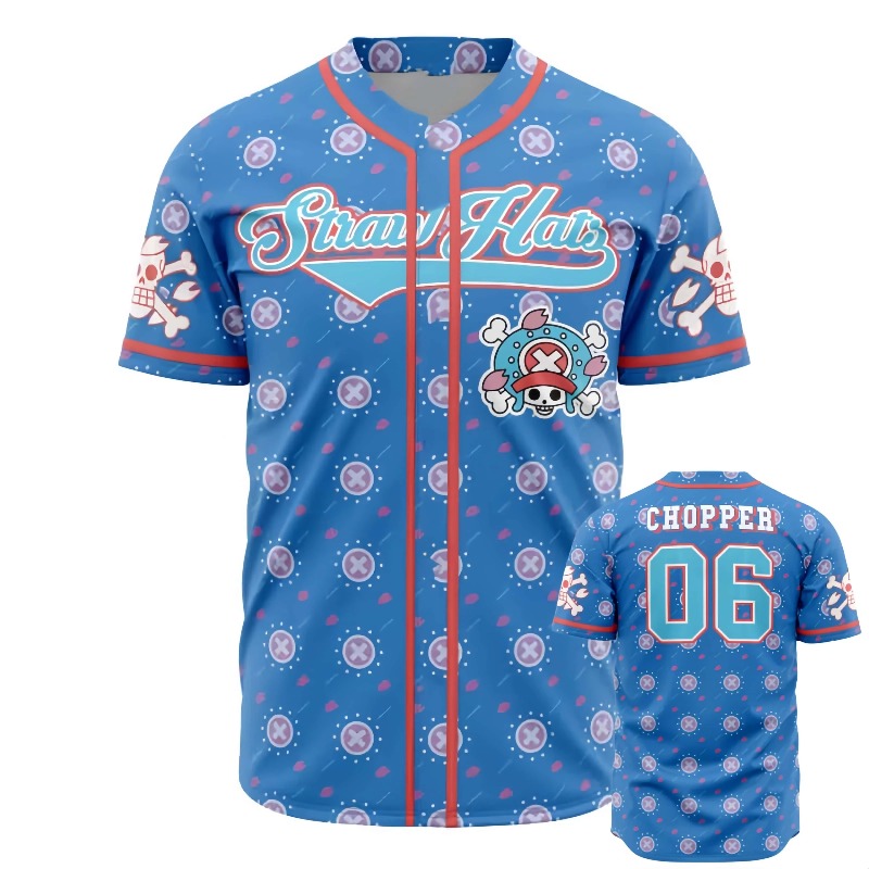 One Piece Summer New Arrival L - Anime Merchandise For Men review and price